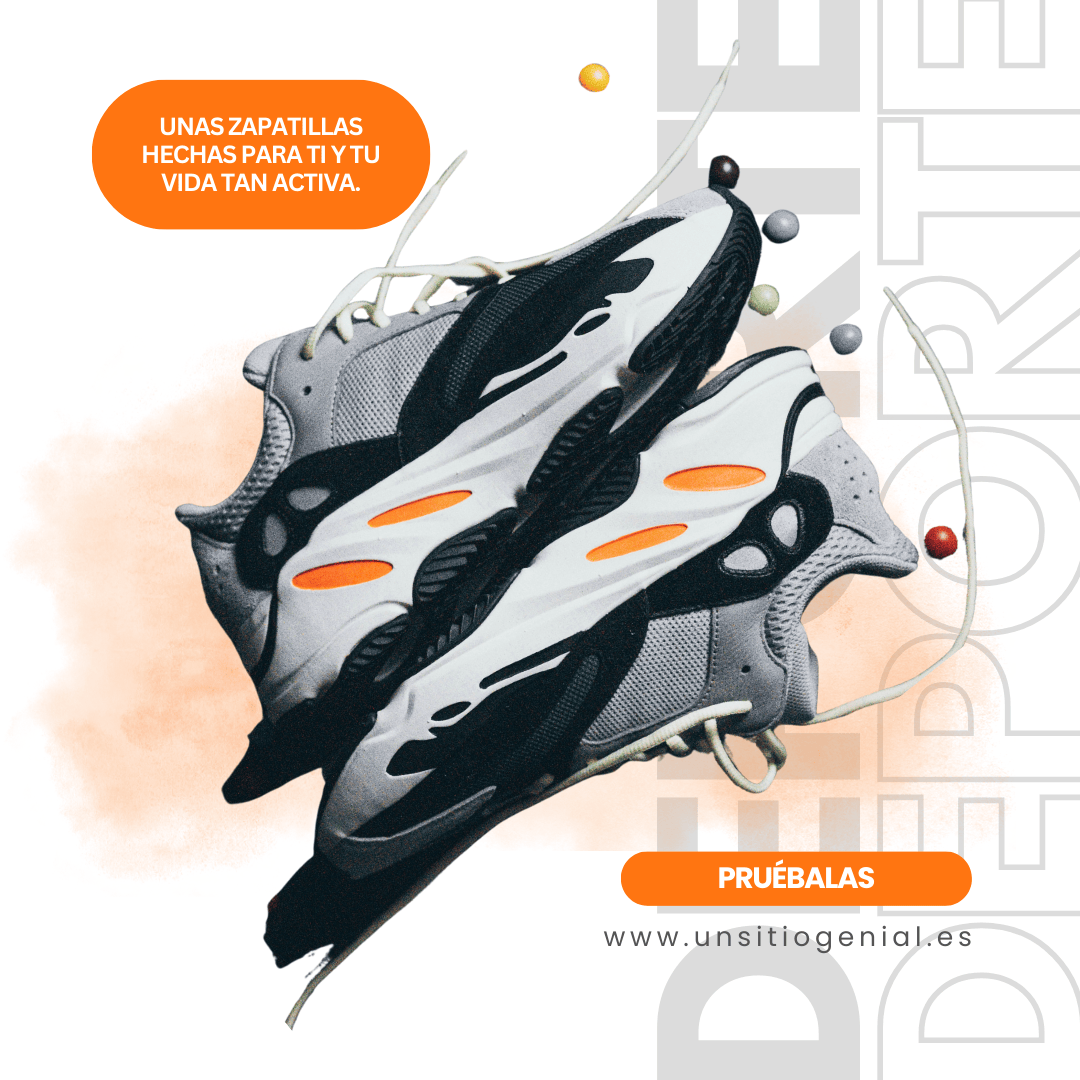 Sed eos voluptatem minima quo fuga.