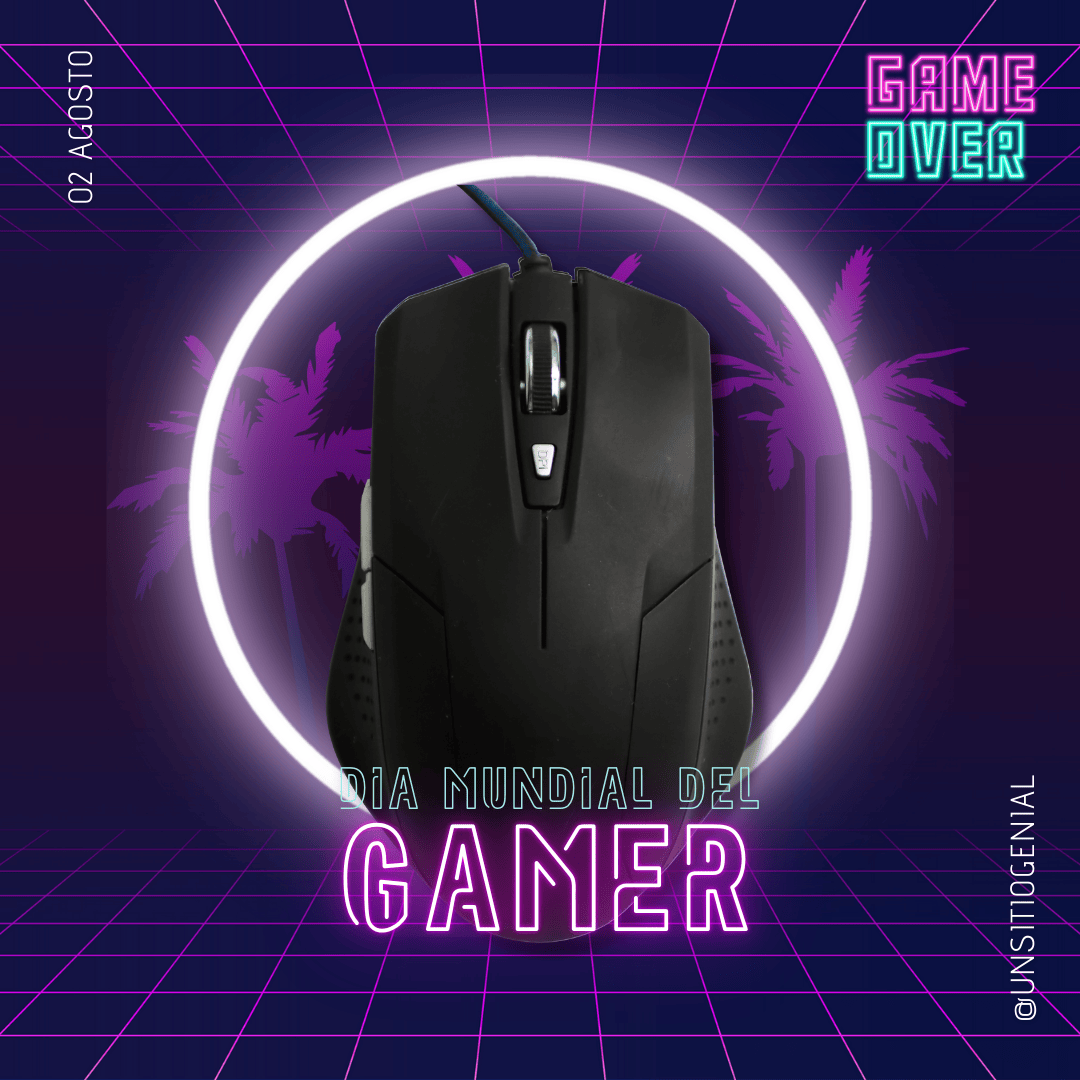 Delectus et perspiciatis molestias deleniti.